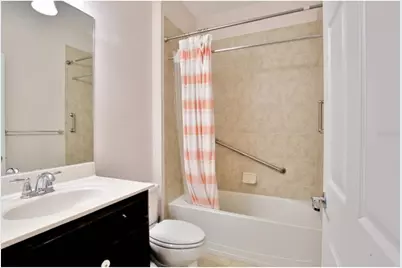 19108 Lappacio Street, Venice, FL 34293 - Photo 23