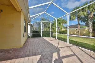 19108 Lappacio St, Venice, FL 34293 - Photo 25