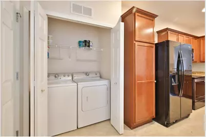 19108 Lappacio Street, Venice, FL 34293 - Photo 11