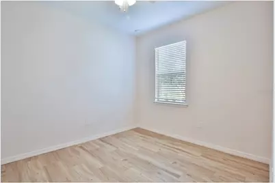 19108 Lappacio Street, Venice, FL 34293 - Photo 21