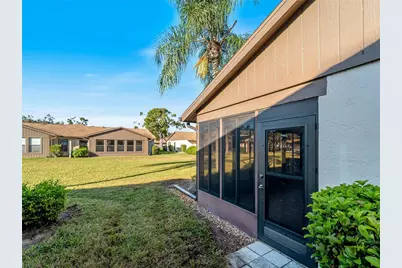 365 Oak Hill Way #32, Sarasota, FL 34232 - Photo 31