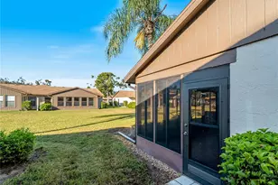 365 Oak Hill Way, Sarasota, FL 34232 - Photo 31