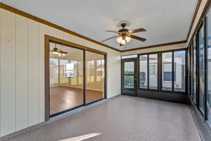 365 Oak Hill Way, Sarasota, FL 34232 - Photo 35