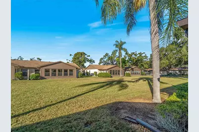 365 Oak Hill Way #32, Sarasota, FL 34232 - Photo 39