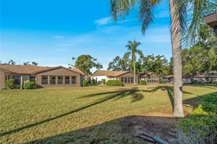 365 Oak Hill Way, Sarasota, FL 34232 - Photo 39
