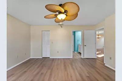 365 Oak Hill Way #32, Sarasota, FL 34232 - Photo 15
