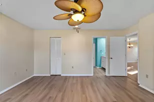 365 Oak Hill Way, Sarasota, FL 34232 - Photo 15