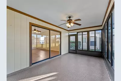 365 Oak Hill Way #32, Sarasota, FL 34232 - Photo 29