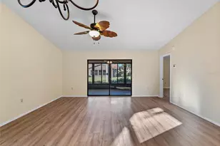 365 Oak Hill Way, Sarasota, FL 34232 - Photo 11