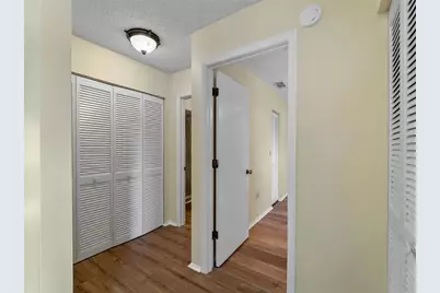 365 Oak Hill Way #32, Sarasota, FL 34232 - Photo 27