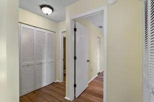 365 Oak Hill Way, Sarasota, FL 34232 - Photo 27
