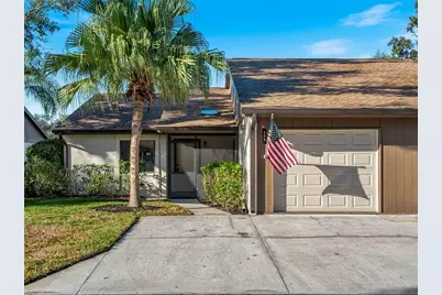 365 Oak Hill Way #32, Sarasota, FL 34232 - Photo 1