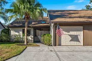 365 Oak Hill Way, Sarasota, FL 34232 - Photo 1