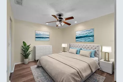 365 Oak Hill Way #32, Sarasota, FL 34232 - Photo 25