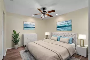 365 Oak Hill Way, Sarasota, FL 34232 - Photo 25