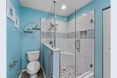 365 Oak Hill Way #32, Sarasota, FL 34232 - Photo 21
