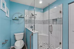 365 Oak Hill Way, Sarasota, FL 34232 - Photo 21
