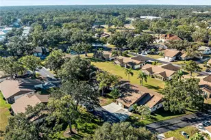 365 Oak Hill Way, Sarasota, FL 34232 - Photo 39
