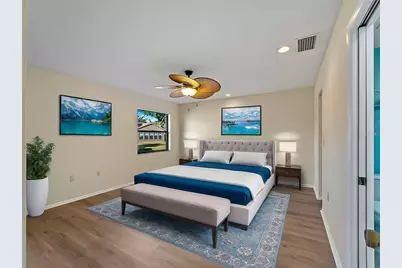 365 Oak Hill Way #32, Sarasota, FL 34232 - Photo 17