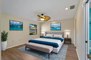 365 Oak Hill Way, Sarasota, FL 34232 - Photo 17