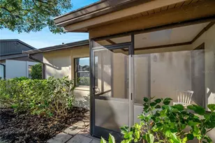 365 Oak Hill Way, Sarasota, FL 34232 - Photo 3