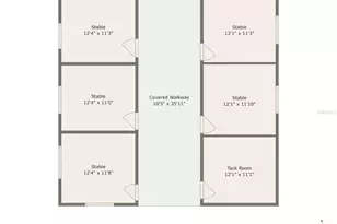 13719 Seminole Trail, Parrish, FL 33598 - Photo 67