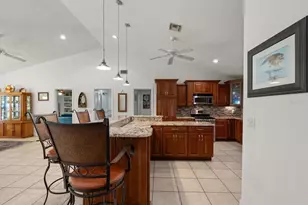 13719 Seminole Trail, Parrish, FL 33598 - Photo 11