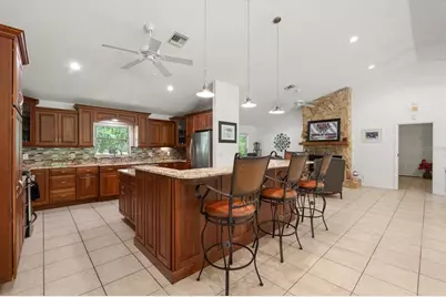 13719 Seminole Trail, Parrish, FL 33598 - Photo 15