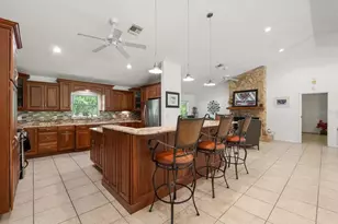 13719 Seminole Trail, Parrish, FL 33598 - Photo 15