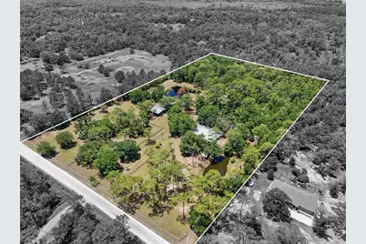 13719 Seminole Trail, Parrish, FL 33598 - Photo 57