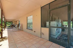 13719 Seminole Trail, Parrish, FL 33598 - Photo 33