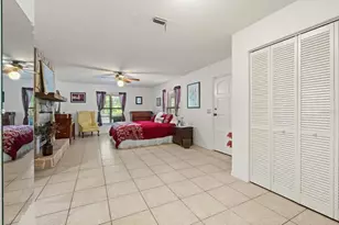 13719 Seminole Trail, Parrish, FL 33598 - Photo 21