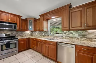 13719 Seminole Trail, Parrish, FL 33598 - Photo 13