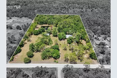 13719 Seminole Trail, Parrish, FL 33598 - Photo 55