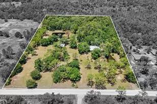 13719 Seminole Trail, Parrish, FL 33598 - Photo 55