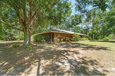 13719 Seminole Trail, Parrish, FL 33598 - Photo 35