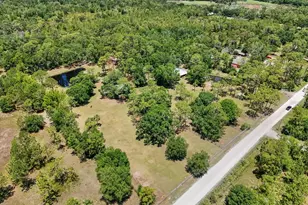 13719 Seminole Trail, Parrish, FL 33598 - Photo 53