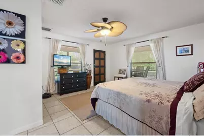 13719 Seminole Trail, Parrish, FL 33598 - Photo 29