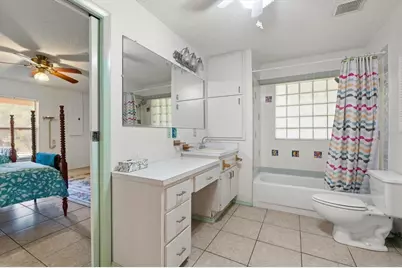 13719 Seminole Trail, Parrish, FL 33598 - Photo 27