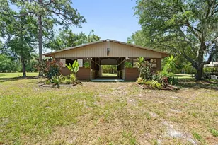 13719 Seminole Trail, Parrish, FL 33598 - Photo 41
