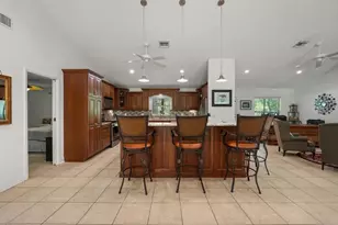 13719 Seminole Trail, Parrish, FL 33598 - Photo 9