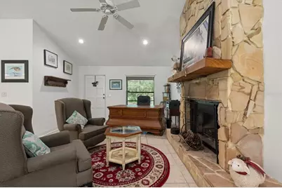 13719 Seminole Trail, Parrish, FL 33598 - Photo 17