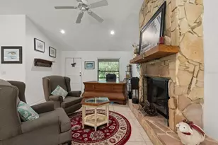 13719 Seminole Trail, Parrish, FL 33598 - Photo 17