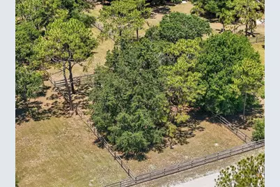 13719 Seminole Trail, Parrish, FL 33598 - Photo 65