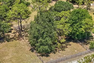 13719 Seminole Trail, Parrish, FL 33598 - Photo 65