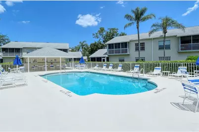 5414 Fair Oaks Street #10-D, Bradenton, FL 34203 - Photo 13