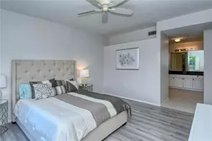 5414 Fair Oaks St, Bradenton, FL 34203 - Photo 9