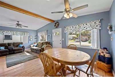 1915 3rd Avenue E, Bradenton, FL 34208 - Photo 11