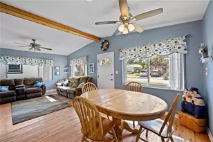 1915 3rd Ave E, Bradenton, FL 34208 - Photo 11