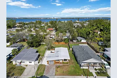 1915 3rd Avenue E, Bradenton, FL 34208 - Photo 37